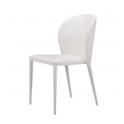 Related Product 67