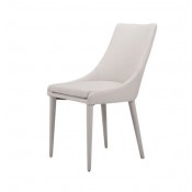 Related Product 2
