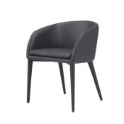 Related Product 10
