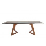 Related Product 54