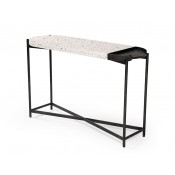 Related Product 8