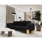 Related Product 7