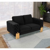 Related Product 74