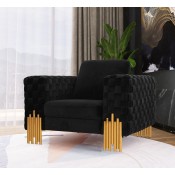 Related Product 59
