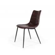 Related Product 68
