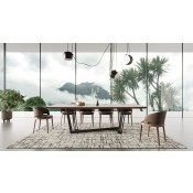 Related Product 34