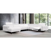 Related Product 77