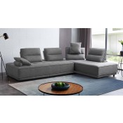 Related Product 39