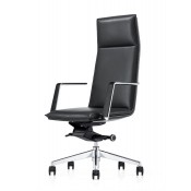 Related Product 3