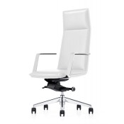 Related Product 48