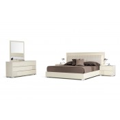Related Product 24