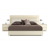 Related Product 54