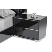 Related Product 66