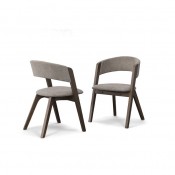 Related Product 1