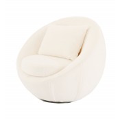 Related Product 38
