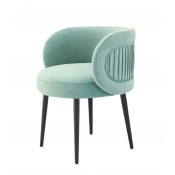 Related Product 54