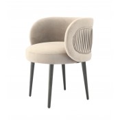 Related Product 42