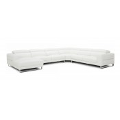 Related Product 66