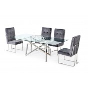 Related Product 50