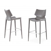 Related Product 89