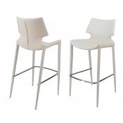 Related Product 37