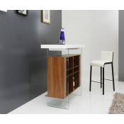 Related Product 21