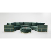 Related Product 1