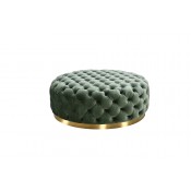 Related Product 5