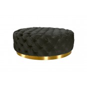 Related Product 29