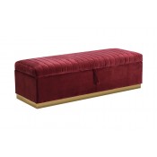 Related Product 67