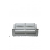 Related Product 7