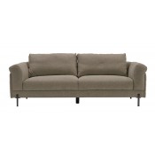 Related Product 15