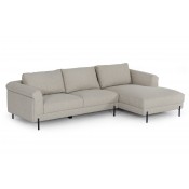 Related Product 51