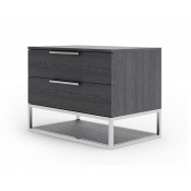 Related Product 14