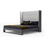 Related Product 68