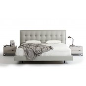 Related Product 31