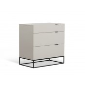 Related Product 57
