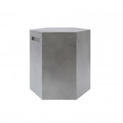 Related Product 76