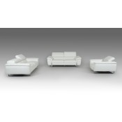 Related Product 46