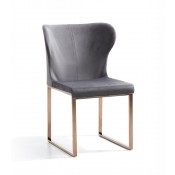 Related Product 71