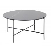 Related Product 27