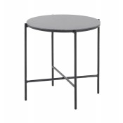 Related Product 13