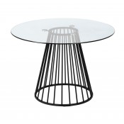 Related Product 62