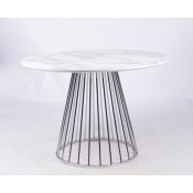 Related Product 73