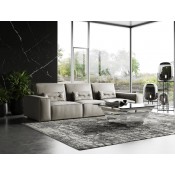 Related Product 56