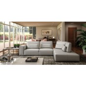 Related Product 35