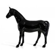Related Product 99