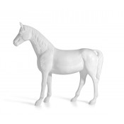 Related Product 74