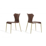 Related Product 7
