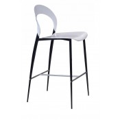 Related Product 88
